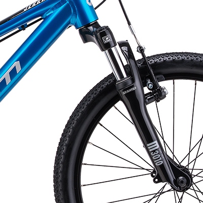 detsky-horsky-bicykel-ctm-jerry-1-0-modra-2026-d4